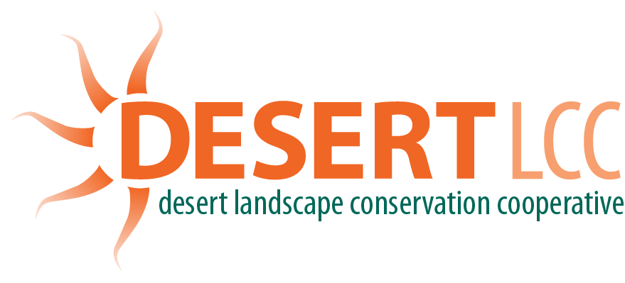Desert Landscape Conservation Cooperative - ScienceBase-Catalog