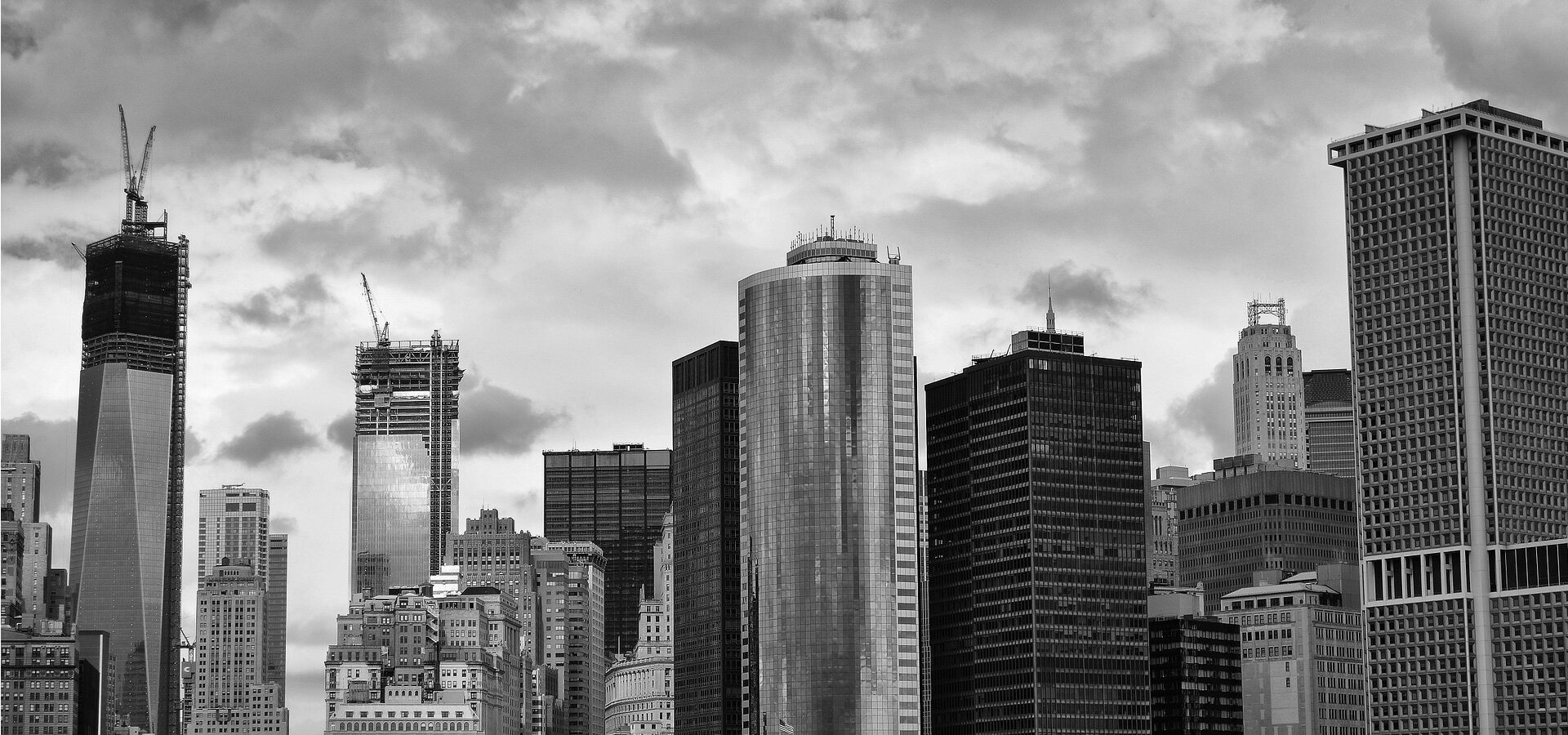 Skyline-BW2